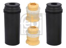 FEBI BILSTEIN 196413