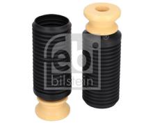 FEBI BILSTEIN 196415