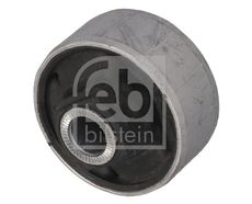 FEBI BILSTEIN 196418