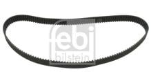 FEBI BILSTEIN 19641