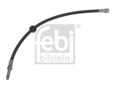 FEBI BILSTEIN 196426