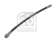 FEBI BILSTEIN 196427
