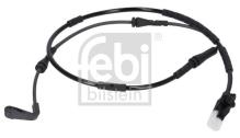 FEBI BILSTEIN 196442
