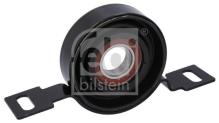 FEBI BILSTEIN 196443
