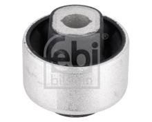FEBI BILSTEIN 196446