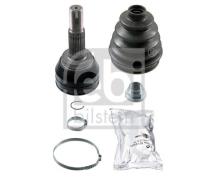 FEBI BILSTEIN 196455