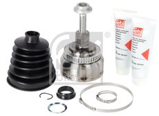 FEBI BILSTEIN 196456