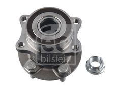 FEBI BILSTEIN 196457
