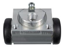 FEBI BILSTEIN 19645