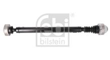FEBI BILSTEIN 196461