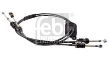FEBI BILSTEIN 196462