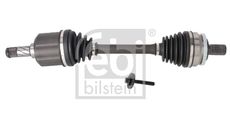 FEBI BILSTEIN 196463