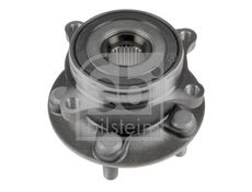 FEBI BILSTEIN 196464