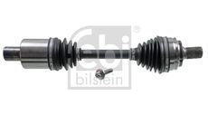 FEBI BILSTEIN 196466