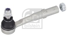 FEBI BILSTEIN 196490