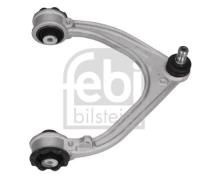 FEBI BILSTEIN 196493