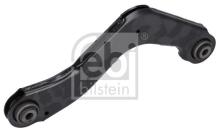 FEBI BILSTEIN 196495
