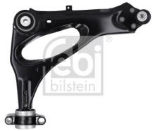 FEBI BILSTEIN 196496