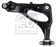 FEBI BILSTEIN 196497