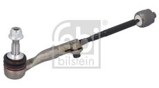 FEBI BILSTEIN 196517