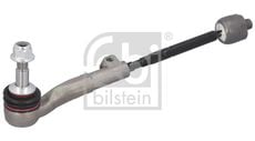 FEBI BILSTEIN 196518