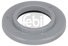 FEBI BILSTEIN 196523