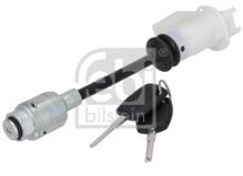 FEBI BILSTEIN 196529