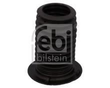 FEBI BILSTEIN 196530