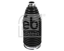 FEBI BILSTEIN 196531