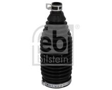 FEBI BILSTEIN 196532