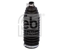 FEBI BILSTEIN 196533