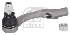 FEBI BILSTEIN 196535