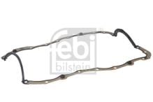 FEBI BILSTEIN 196543