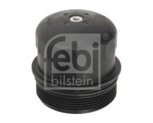 FEBI BILSTEIN 196554