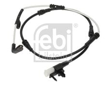 FEBI BILSTEIN 196555