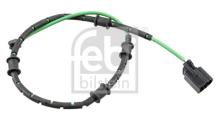 FEBI BILSTEIN 196556