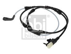 FEBI BILSTEIN 196557