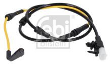 FEBI BILSTEIN 196559
