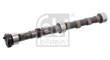 FEBI BILSTEIN 19655