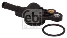 FEBI BILSTEIN 196560