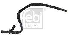 FEBI BILSTEIN 196562