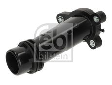 FEBI BILSTEIN 196564