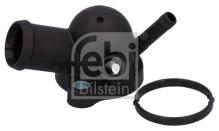 FEBI BILSTEIN 196565