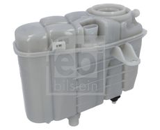 FEBI BILSTEIN 196566