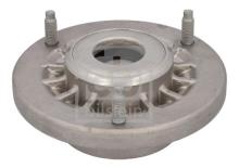 FEBI BILSTEIN 196572