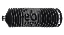 FEBI BILSTEIN 196573