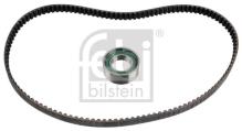 FEBI BILSTEIN 19657