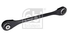 FEBI BILSTEIN 196586