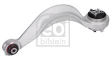 FEBI BILSTEIN 196589