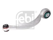 FEBI BILSTEIN 196590
